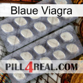 Blaue Viagra 07